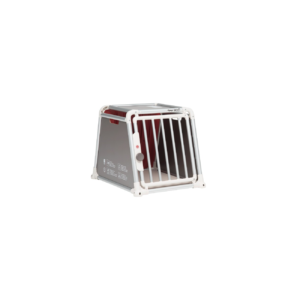4pets Transportbox EcoLine one