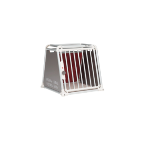 4pets Transportbox EcoLine three S