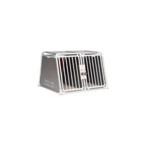 4pets Transportbox EcoLine twentytwo