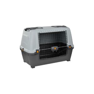 AniOne Kofferraumbox M