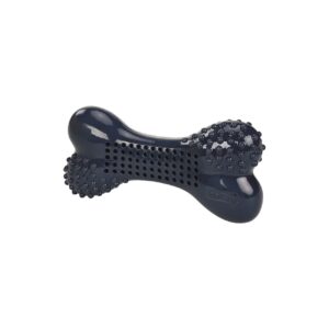 AniOne Schwimmknochen M-L