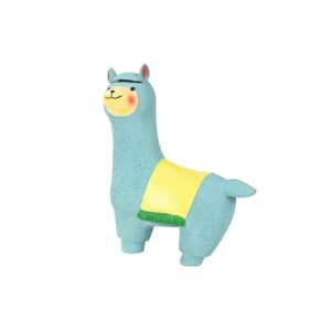 AniOne Spielzeug Latex Alpaka