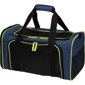 AniOne Transporttasche Bold