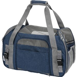 AniOne Transporttasche Simone