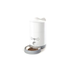 Catit Pixi Smart Futterautomat