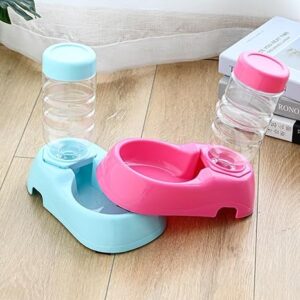 Hundenapf für Wasserfutter, Farbe 7