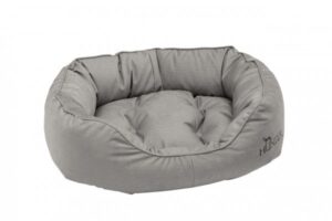 HUNTER Hundesofa Lancaster