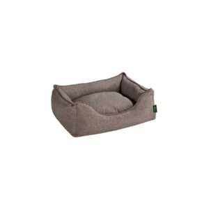 Hunter Liegeplatz Boston M