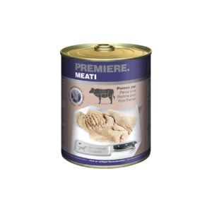 PREMIERE Meati Pansen 6×800 g