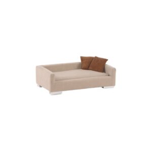 Silvio Design Kuschelsofa Bonny
