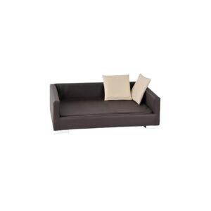 Silvio Design Tiersofa Lucky S