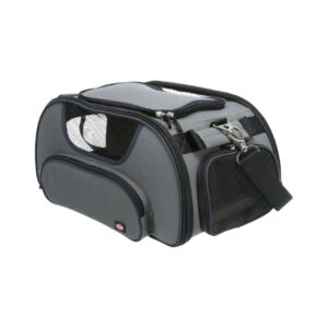 Trixie Airline Tasche Wings