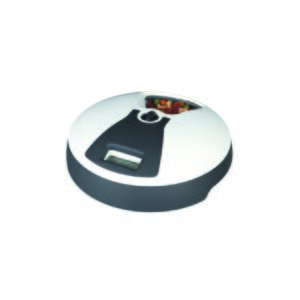 Trixie Futterautomat TX6