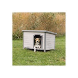 Trixie Hundehütte Classic