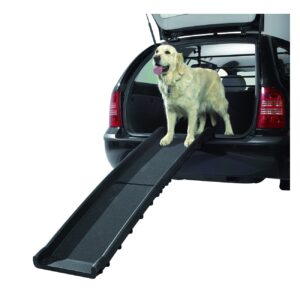 Trixie Hunderampe Pet Walk