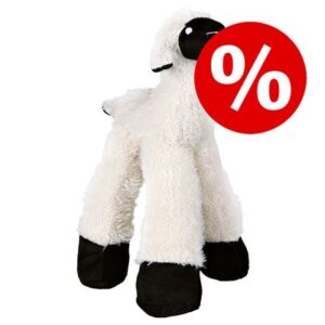 Trixie Hundespielzeug zum Sonderpreis!