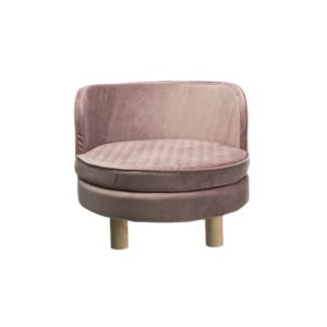Trixie Sofa Livia