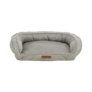 Trixie Sofa Tonio 65 cm, 65 cm, 25 cm
