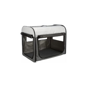 Trixie Soft Kennel Basic Box 32 cm, 32 cm, 47 cm