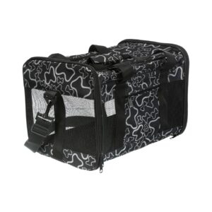 Trixie Tasche Adrina