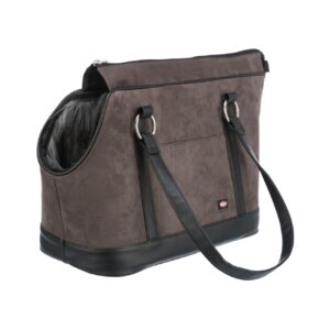 Trixie Tasche Alfie