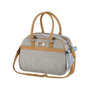 Trixie Tasche Helen