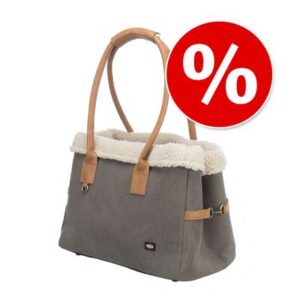 Trixie Tragetasche Rachel zum Sonderpreis!