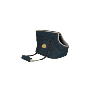 Trixie Transporttasche Viktoria