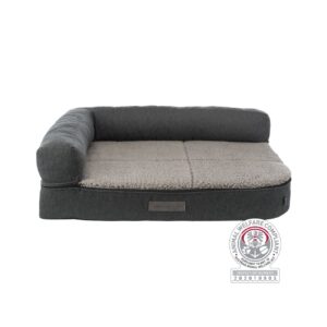 Trixie Vital Sofa Bendson