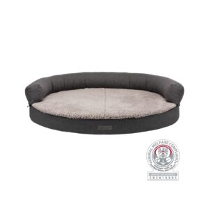 Trixie Vital Sofa Bendson 60 cm, 60 cm, 24 cm