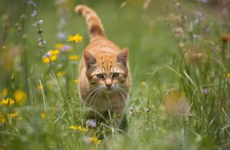 EU-weite Chip-Pflicht für Hunde und Katzen: Neue Verordnung soll illegalen Handel eindämmen
